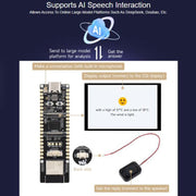TBD06064853_B3.jpg@b58fb471f83ff4a01ea67d0ccc76e5f3
