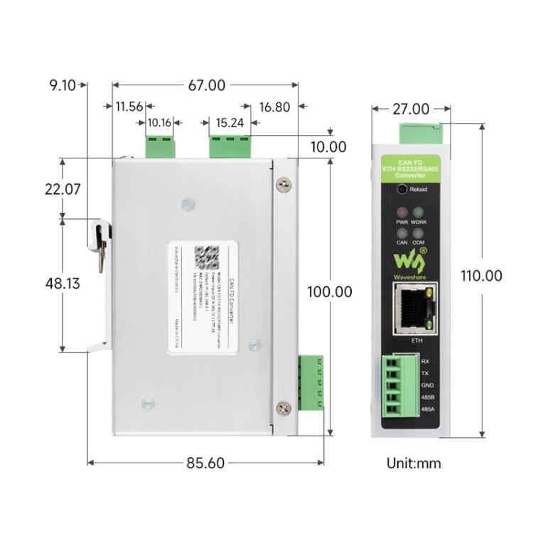 TBD06064854_B15.jpg@a344e579858af1389baa7db3740403c4