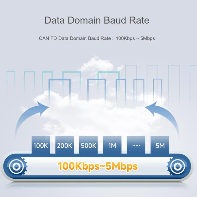 TBD06064854_B4.jpg@d774151d667c2fde36e6c2d40f45224a