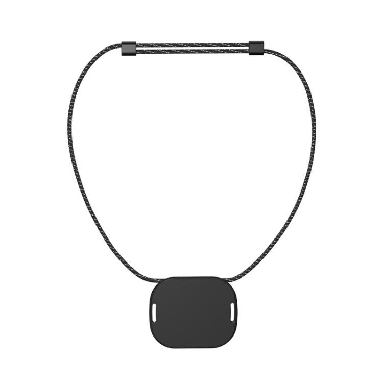 TBD0606485501A.jpg@741b4a7e029bb2c16627135f2b836613