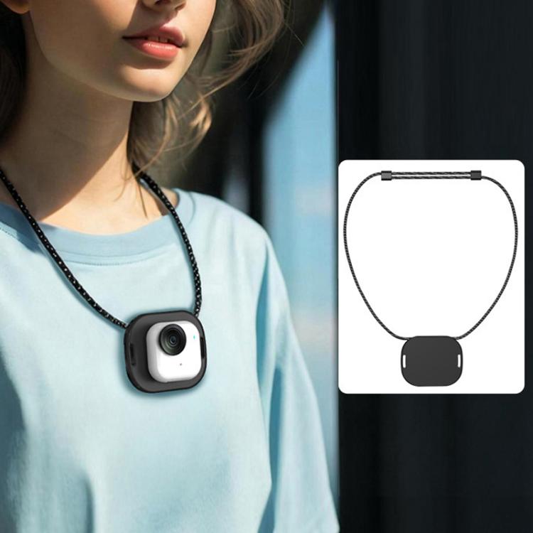 TBD06064855_B1.jpg@f5cd6a8a6b0a698406b960cb4702912b