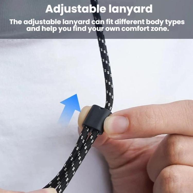 TBD06064855_B2.jpg@e614e97a7b6c215a73aec4d81d5b1197