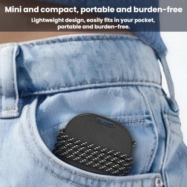 TBD06064855_B3.jpg@0fac4b49d94d9960ca91ff8b70a8eefd