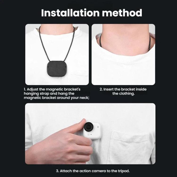 TBD06064855_B6.jpg@faa683c57f1b47dd0f9ad6d7a1650177