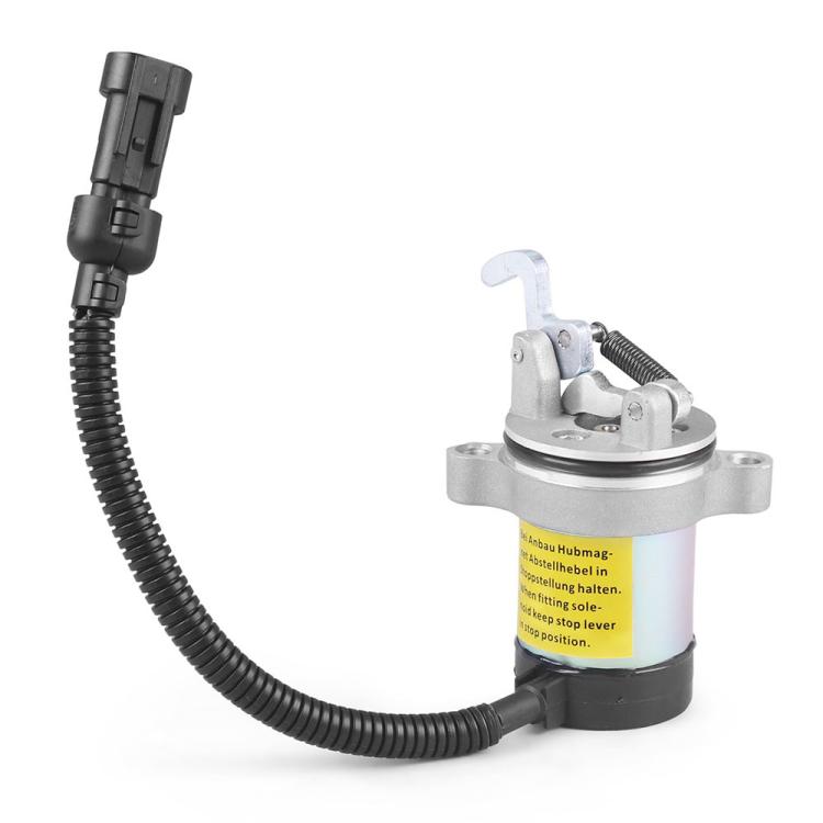 TBD06064858_B1.jpg@e47cfbc701a433693925570fce9c105f