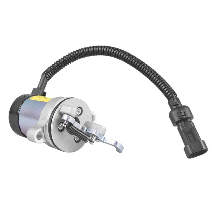 TBD06064858_B3.jpg@aa09f781dfd1ba5d16b927e0323c04b3