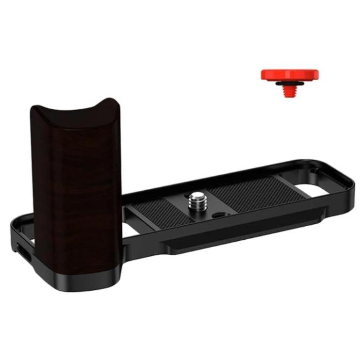 TBD0606486201.jpg@46c4c9b07fdc8d5c482aef0961339634