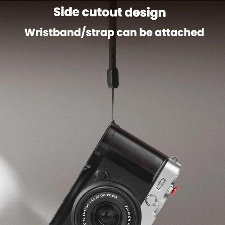 TBD06064862_B8.jpg@822471a597d620f6528aec43bc62b57c