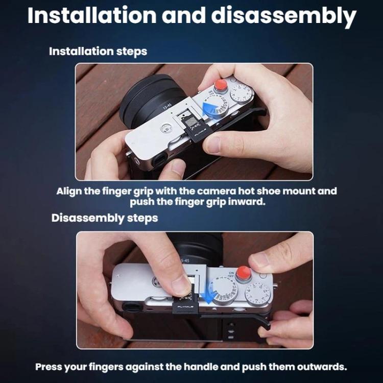 TBD06064863_B4.jpg@fc3bc203bf9fabe2dec5a7a29fe19d64