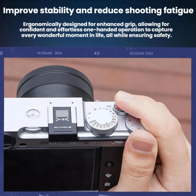 TBD06064863_B6.jpg@717dc00eebf715b693f1e74cf835f59d