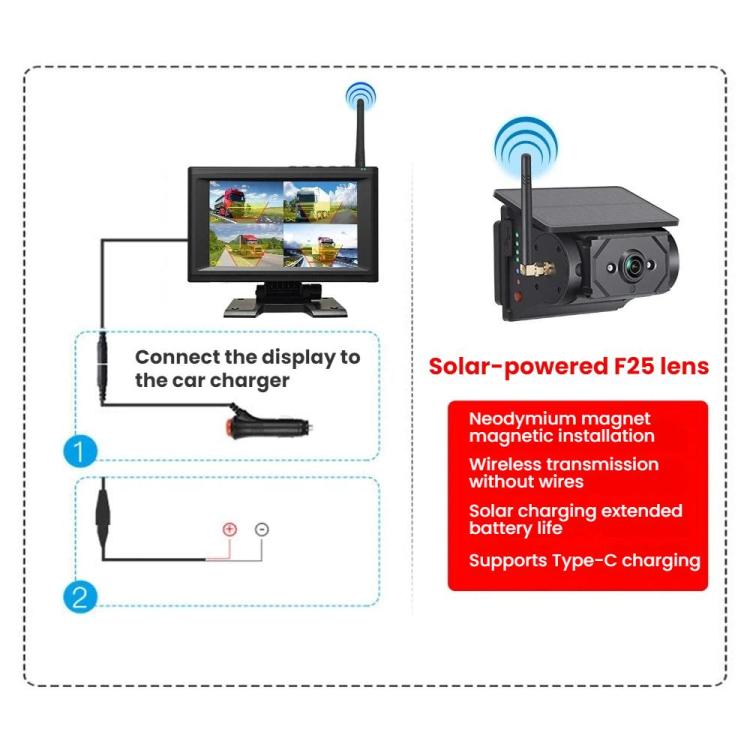 TBD06064868_B2.jpg@124c43a95bd8c90a82fcf2c8630d7363
