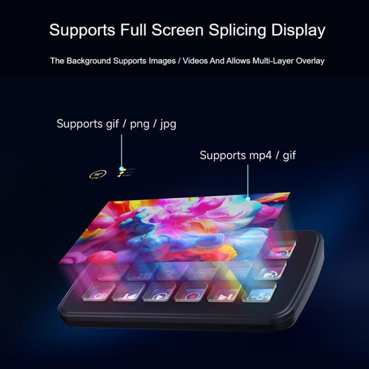 TBD06064870_B8.jpg@e68f9cd18bef3ffbd48c85999d8da058