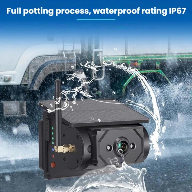 TBD06064872_B7.jpg@6f1de56afb4f01484d3d4a09d5299242