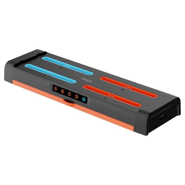 TBD06064877_3.jpg@27bdd6b63654d181e4d4090c8c021427