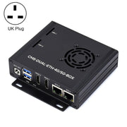 TBD0606487903.jpg@3fa1616ec575685b177304221ae04d88