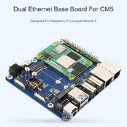 TBD06064879_B1.jpg@664790516287dc685640952b90e530c4