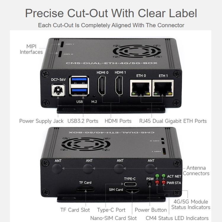 TBD06064879_B7.jpg@7a89260efd02db5fa0d30232543f41f4