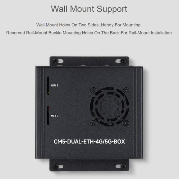 TBD06064879_B9.jpg@fe24ba751bb7473c88f6717beea18f08