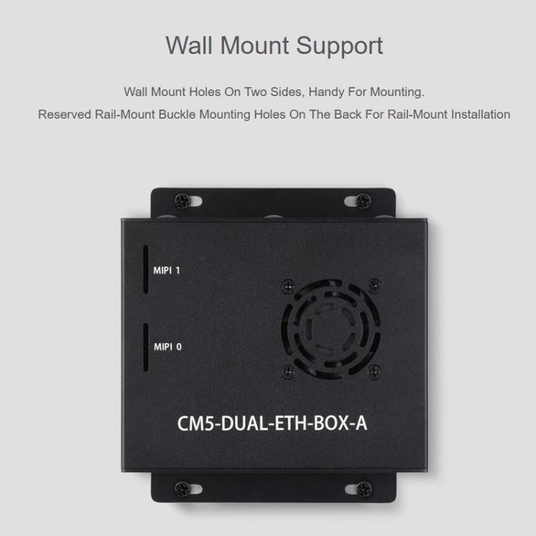 TBD06064881_B7.jpg@9ff1e7a84fa674c6ac874aae08557c6c