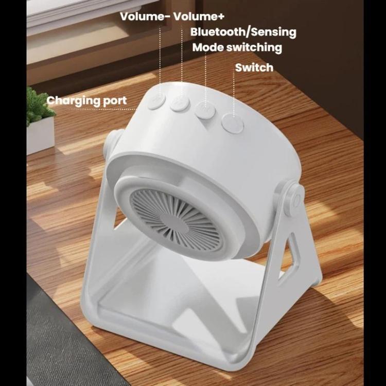 TBD06064883_B2.jpg@1d61cbe8050e3db4b6ad6bb517dd00eb