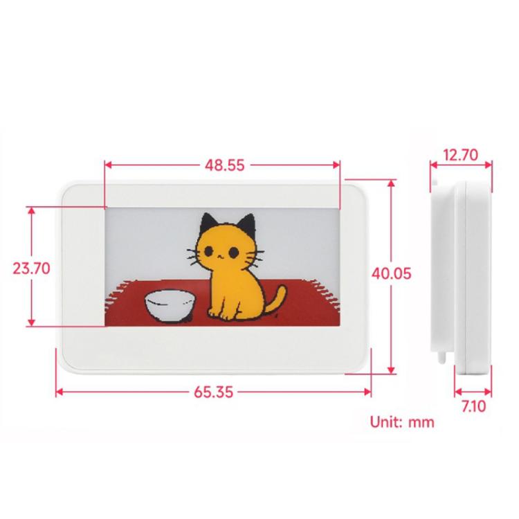 TBD06064888_B6.jpg@56ebf9e6681a05b72f3624eabcd13350