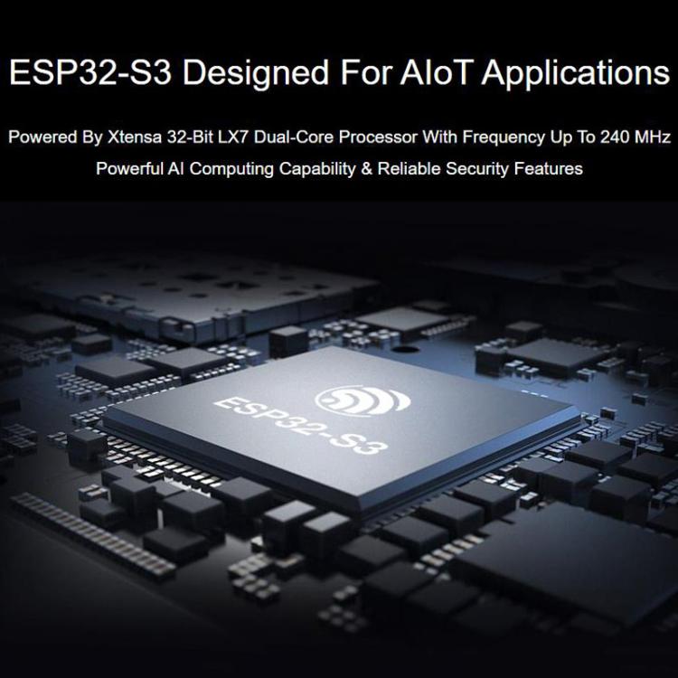 TBD06064893_B3.jpg@d5003c88be6347eb72b8bc539b49d519