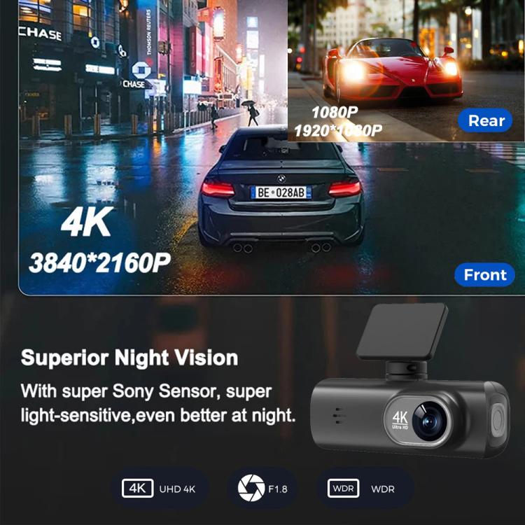 TBD06064894_B4.jpg@5182bf847d6cbd06fb8d029aa176bf06