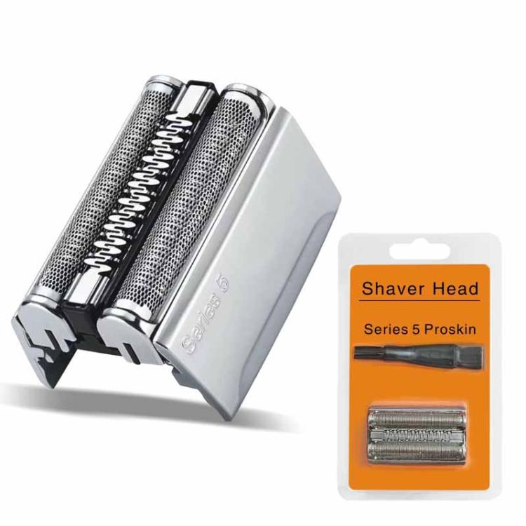 TBD0606489501B.jpg@b0dad9ceed7c140b61dd151cf246b5b1