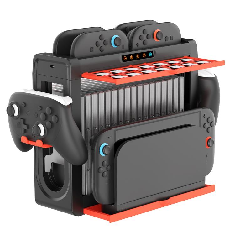 TBD06064902_3.jpg@87ac4de0ba7a3ff50bf7ff2453cc64a3