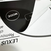TBD06064906_B3.jpg@4c2eee65335bb12145f8f54101ad2a8e