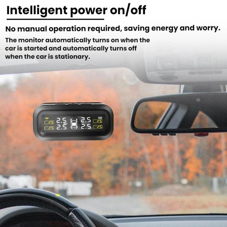 TBD06064918_B11.jpg@4b917526cb24ed21ac071231171bf95d