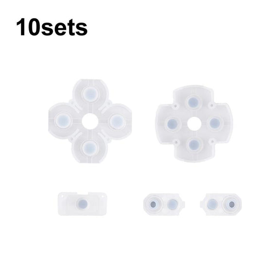 TBD0606492106.jpg@7098794c1ddda526706f791805010f22
