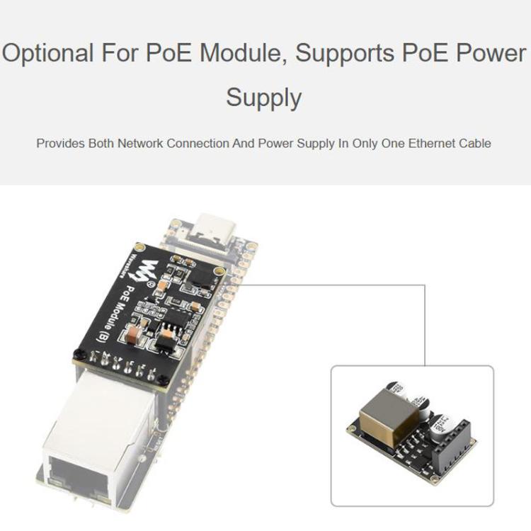 TBD06064929_B4.jpg@0651557b4037be4b109d6243229574d5