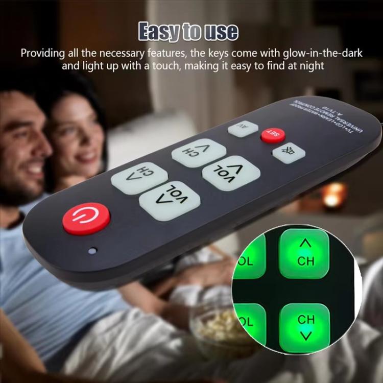 TBD06064932_5.jpg@d1e670cc63764f5be73de47a28acfb24