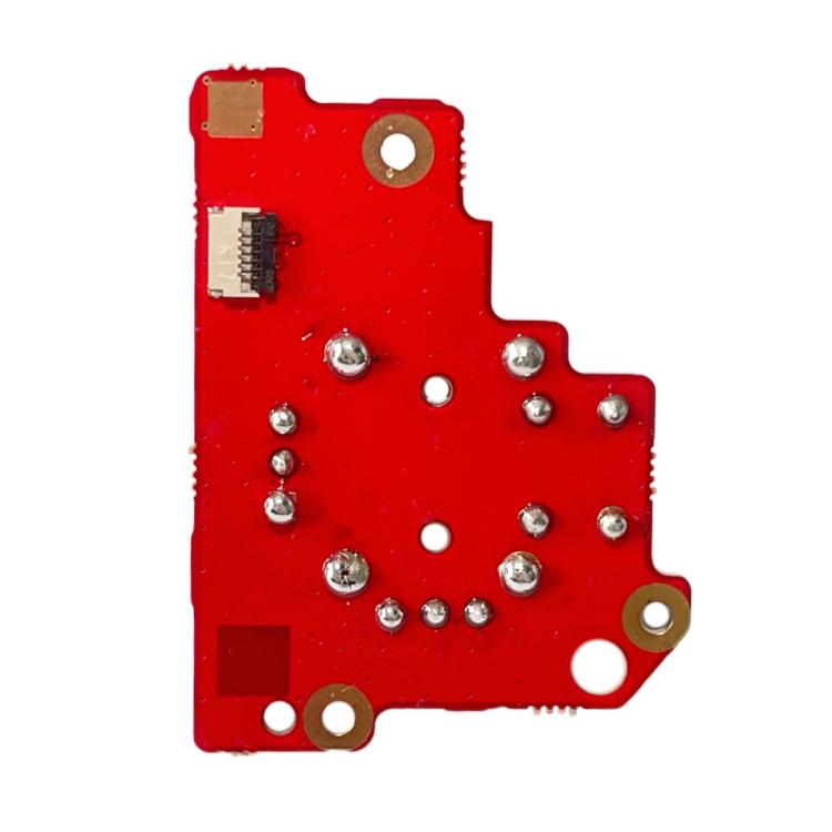 TBD06064933_B4.jpg@ad84ca1fbb33bf8c2573bc0c8af1c0c5