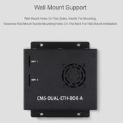 TBD06064934_B6.jpg@3ad66d55e01faf06a23ce5493a35d813