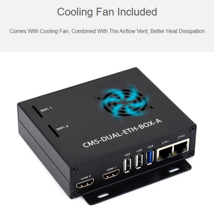 TBD06064934_B8.jpg@dfb53f6af0cde94450579a23936382df