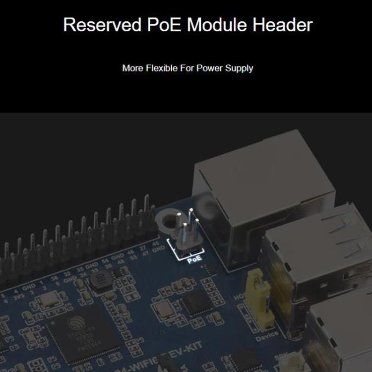 TBD06064938_B4.jpg@de56291f4188f98eb7cf6621f41bb192