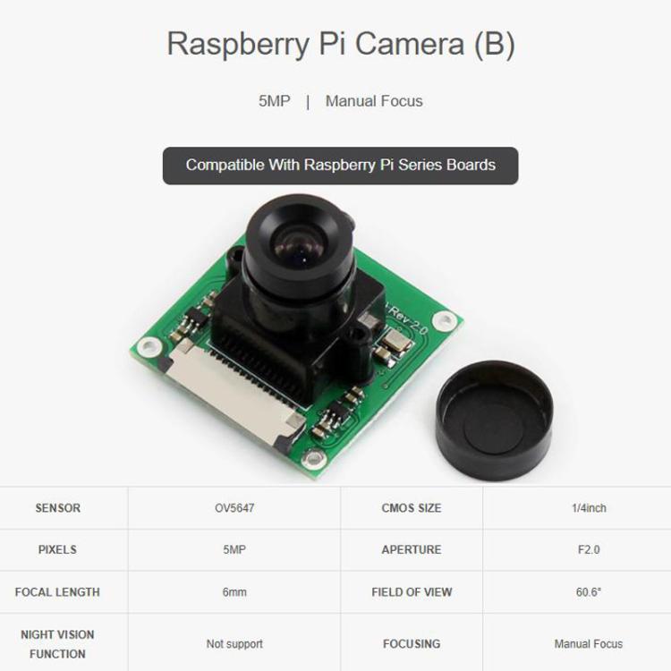 TBD06064938_B8.jpg@2ea71c094766bb99d647925cbab3ecbc