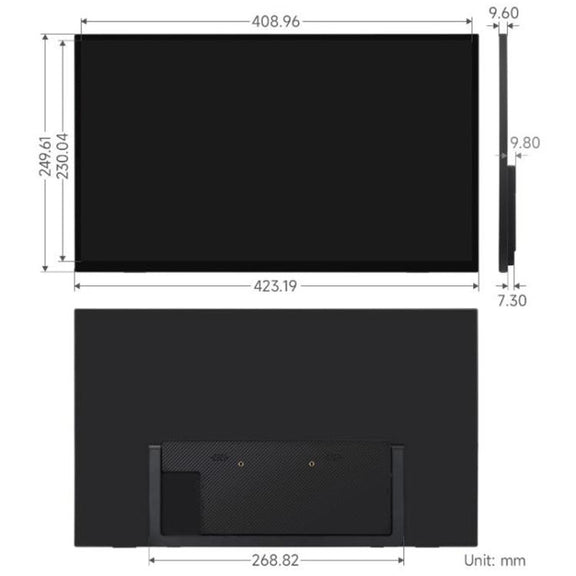 TBD06064943_B10.jpg@a0aebf878e323f17c7e3e2ec6e168c53