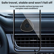 TBD06064945_B4.jpg@f15dd753b736379b4e032f540c12df9a