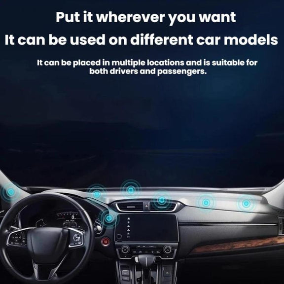 TBD06064945_B8.jpg@a437f4f9ffce1d35df9d12638ce89e37
