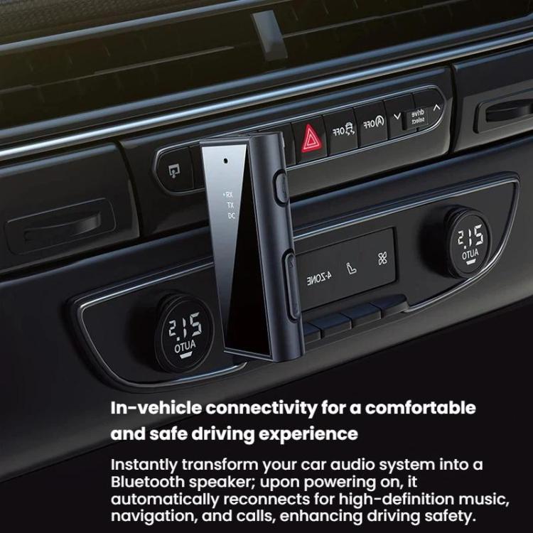 TBD06064951_B12.jpg@f5ea020e0f9fdcddf55abee15029a33a