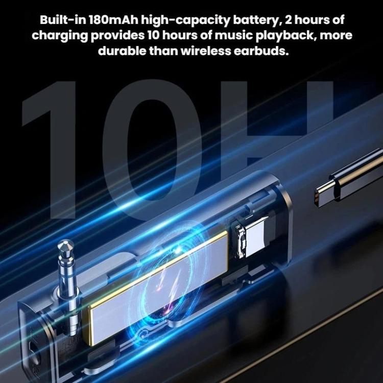 TBD06064951_B9.jpg@2772590a4a87064ec36c6648ff951538