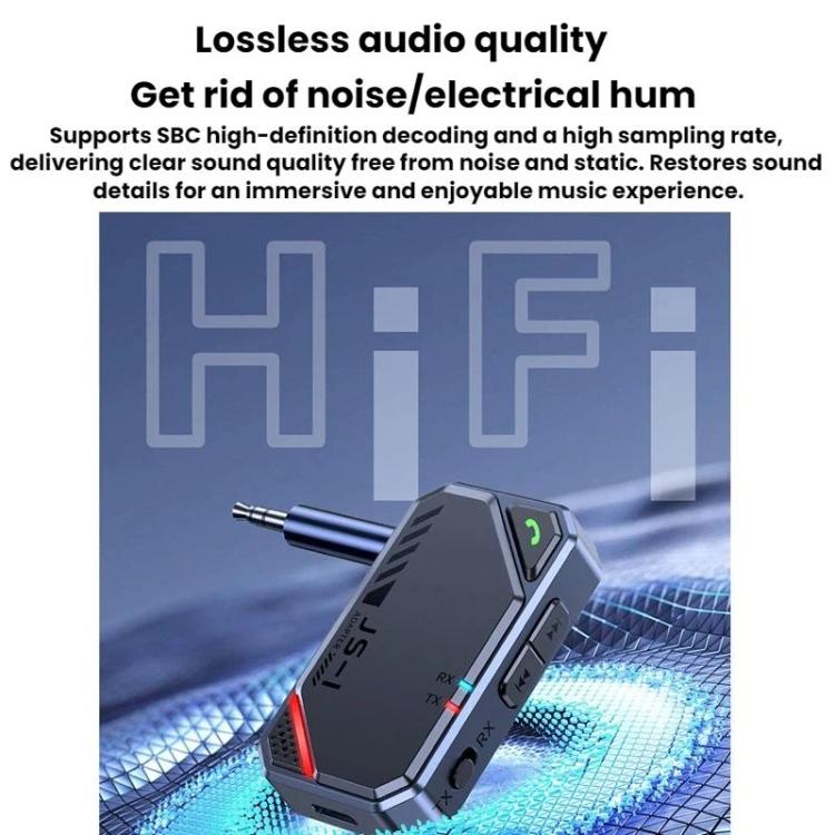 TBD06064956_3.jpg@b6ed1c0b9fad2ed62ab8155a30244e62