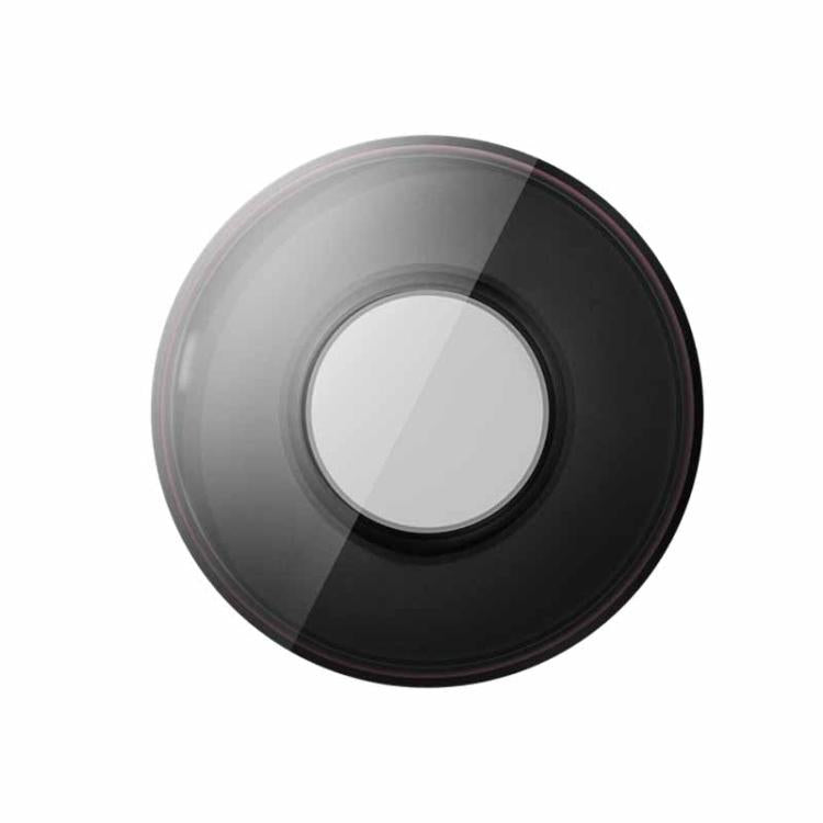 TBD06064959_2.jpg@e89413e76093ab86dcc47bee4c866c81