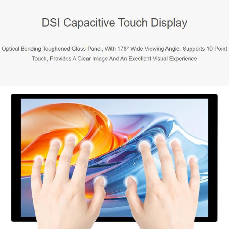 TBD06064961_B3.jpg@adaf24016d48be6a694865bf69ad4a3f