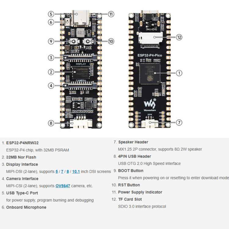TBD06064961_B5.jpg@2f364aa07e402ba10f2d55f4b63b81e3
