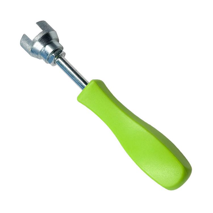 TBD0606496601B.jpg@f954324465adc4c4f858327732c3ae60