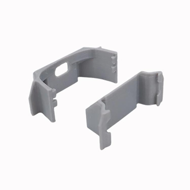 TBD0606496901B.jpg@ef09529fe867ff8536c4f3ba3d5c603b